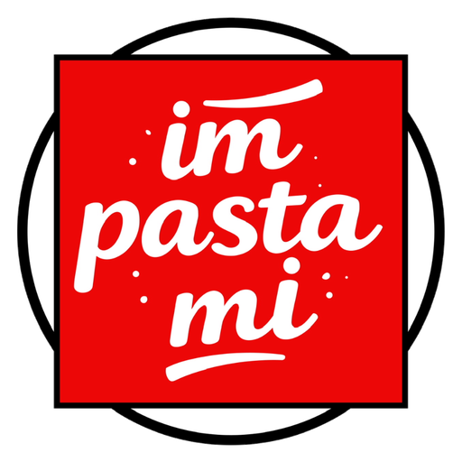 Impastami